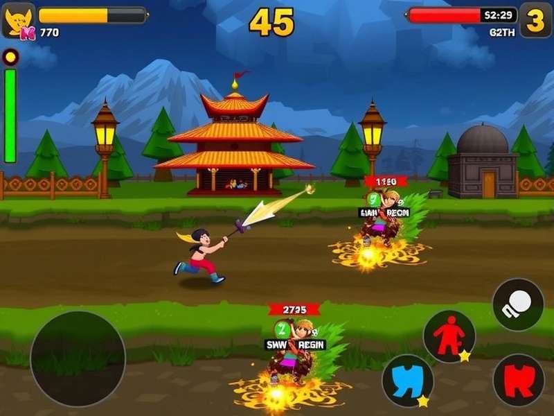 Goa Zoom Thunder Diwali Event